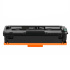 Canon CRG-067H Black kompatibilní s čipem