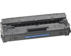Toner HP C4092A kompatibilní kazeta  pro HP LJ 1100/3200 black 2500stran