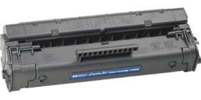 HP C4092A kompatibilní 