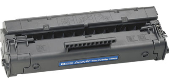 HP C4092A kompatibilní 