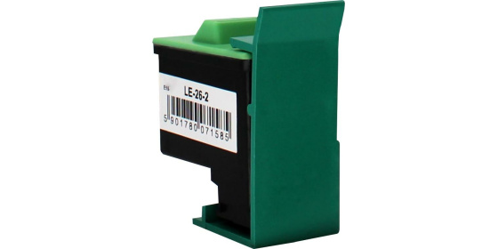 Lexmark 10N0026 kompatibilní 