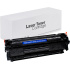 Kompatibilní toner HP Q2612A 2000stran