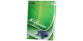 Papír xerografický HIGH STANDARD A4 80g 500archů