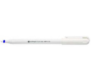Popisovač 2811 modrý 0,3mm CENTROPEN