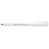 Popisovač 2811 modrý 0,3mm CENTROPEN