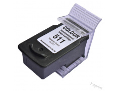 Canon CL-511 - kompatibilní 