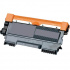 Toner Brother TN-2310 kompatibilní  toner  ,pro Toner BROTHER TN-2310 černý ,pro Brother HL-L23xx, DCP-L25xx, MFC-L27xx, 