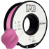 Professional Lab Filament PLA+ New PINK 1.75mm 1kg