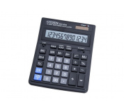 Kalkulačka CITIZEN SDC 554S