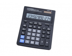 Kalkulačka CITIZEN SDC 554S