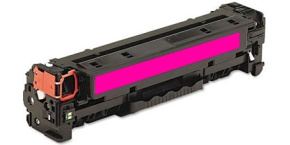 Canon CRG731 - kompatibilní magenta toner pro LBP-7100Cn, 7110Cw, MF 8280Cw