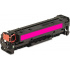 Canon CRG731 - kompatibilní magenta toner pro LBP-7100Cn, 7110Cw, MF 8280Cw