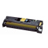Kompatibilní toner HP C9702A žlutá 4000stran X-YKS