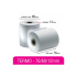 Pokladní kotouček TERMO 76/60/12mm