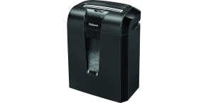 Skartovačka Fellowes 63 Cb