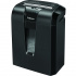 Skartovačka Fellowes 63 Cb