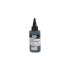 Inkoust černý 100ml pro HP C8765, C8767, C9351, C 8765 č.338, C8767 č.339,C9362 č.336 