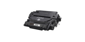 HP CE255A - kompatibilní