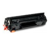 HP CF279A - kompatibilní toner 1500stran