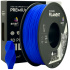 Smart Print Filament TPU modrá 1.75mm 1kg