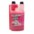 FLUSH Magic 1L pro nádrže s čistou vodou pro splachování WC