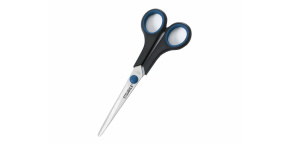 Nůžky DAHLE Comfort Grip 16cm 