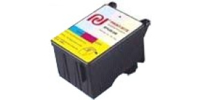 Epson T041040 barevná kompatibil PrintRite