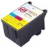 Epson T041040 barevná kompatibil PrintRite