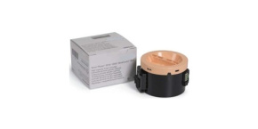 Toner Epson AcuLaser M1400,  C13S050650, černý kompatibilní ,2200stran  