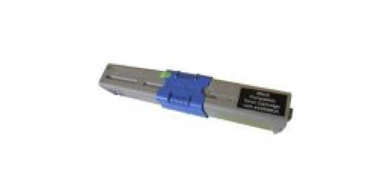 Toner OKI 44469803 - kompatibilní