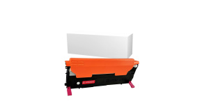 Samsung CLT-M4072S - kompatibilní toner 1000stran,CLP-320, CLP-325, CLX-3185