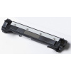 Brother TN-1030 - toner kompatibilní , Brother DCP-1510E, 1500stran