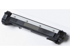 Brother TN-1030 - toner kompatibilní , Brother DCP-1510E, 1500stran