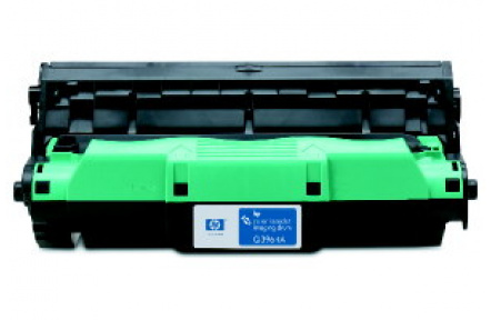 Válec HP Color LaserJet C3964A, 20000/5000s, kompatibil