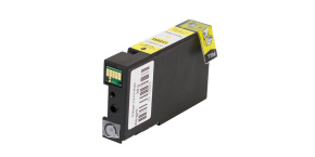 Canon PGI-1500XLY - kompatibilní