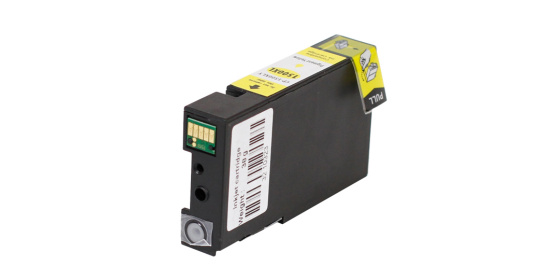 Canon PGI-1500XLY - kompatibilní