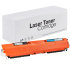 Toner HP CE311A modrý kompatibilní