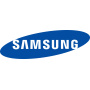 pro Samsung
