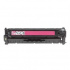 Toner HP CE413A červená ,kompatibilní toner 305A , 2600stran , HP CE413A | HP 305A 