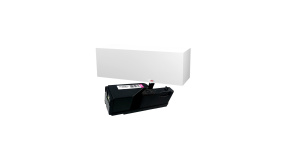 Xerox 106R02761 - kompatibilní