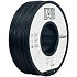 Professional Lab Filament ASA glass fiber černá 1.75mm 1kg