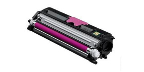 Konica Minolta A0V30CH - kompatibilní