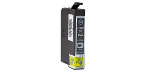 Epson T1811 - kompatibilní