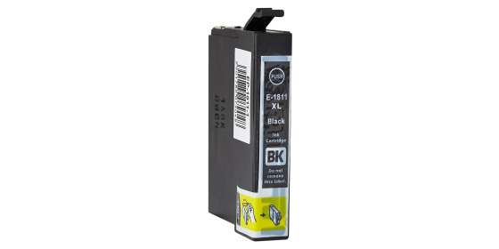 Epson T1811 - kompatibilní
