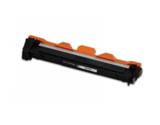 Brother TN-1050 - kompatibilní 2000stran