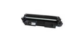 Canon CRG-052H - kompatibilní