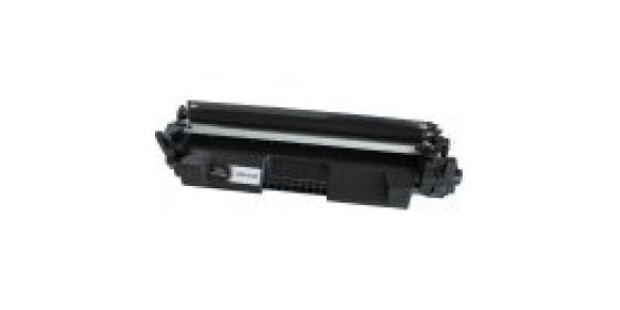 Canon CRG-052H - kompatibilní
