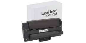 Samsung SCX4100 černý kompatibilní toner 3000stran