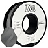Professional Lab Filament PLA stříbrná 1.75mm 1kg