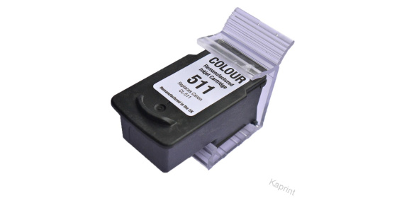 Canon CL-511 - kompatibilní 